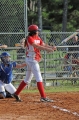 8-18 WAvsSA 122